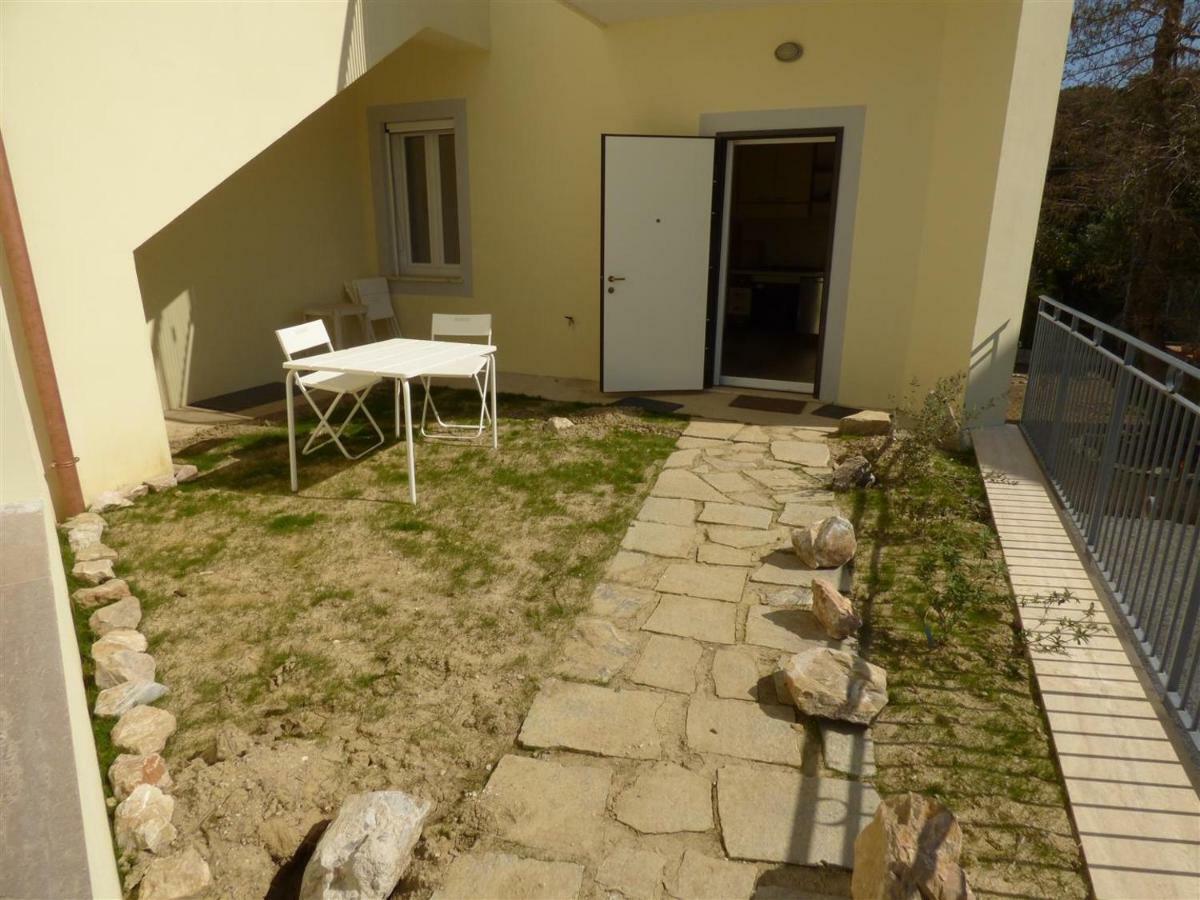 Complesso Primavera Tirrenia Εξωτερικό φωτογραφία